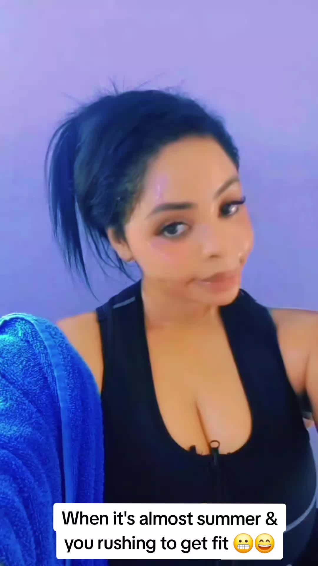 @Tamara McKayle 🦋 Media & More
