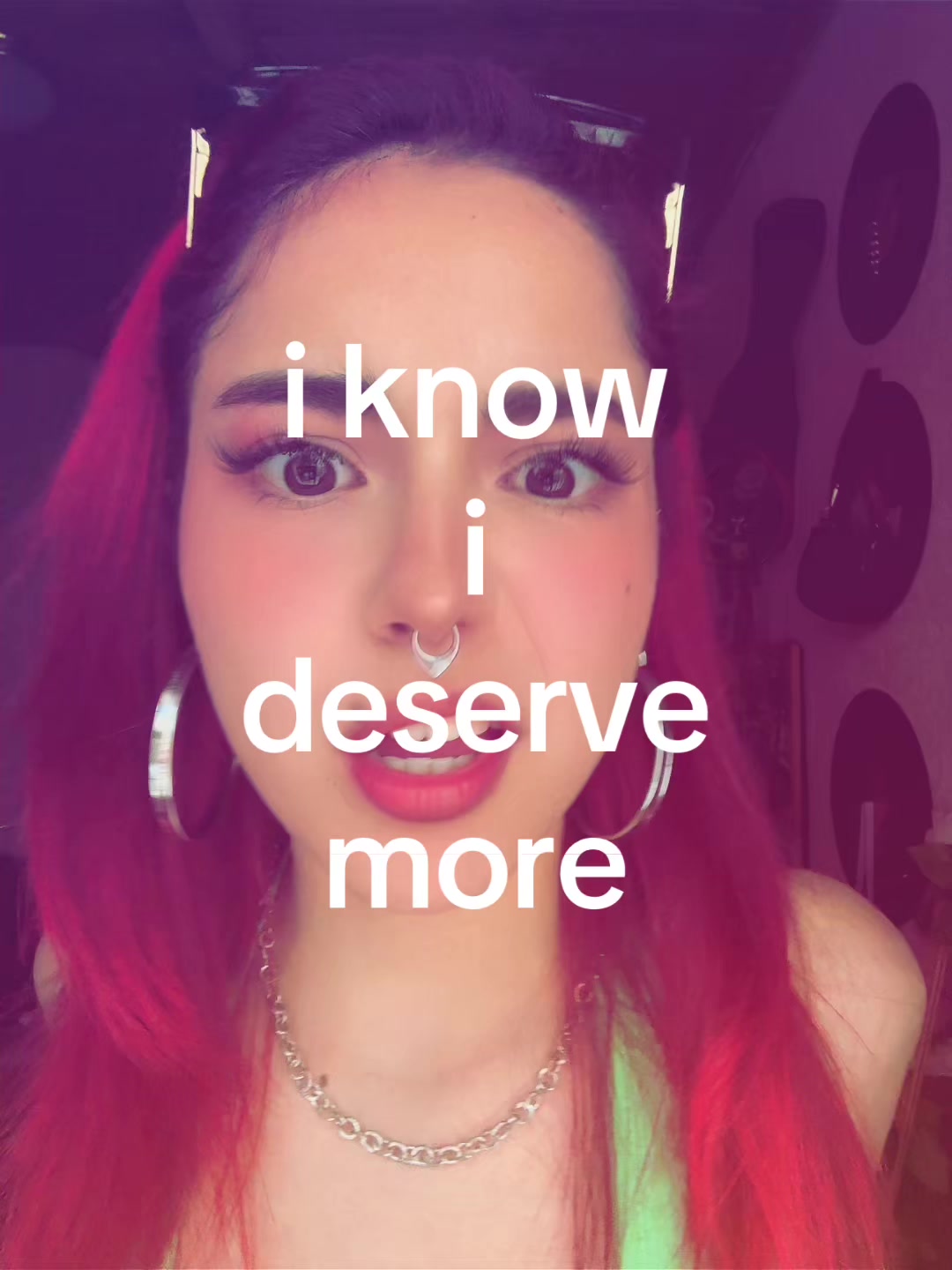 @luisa ☻