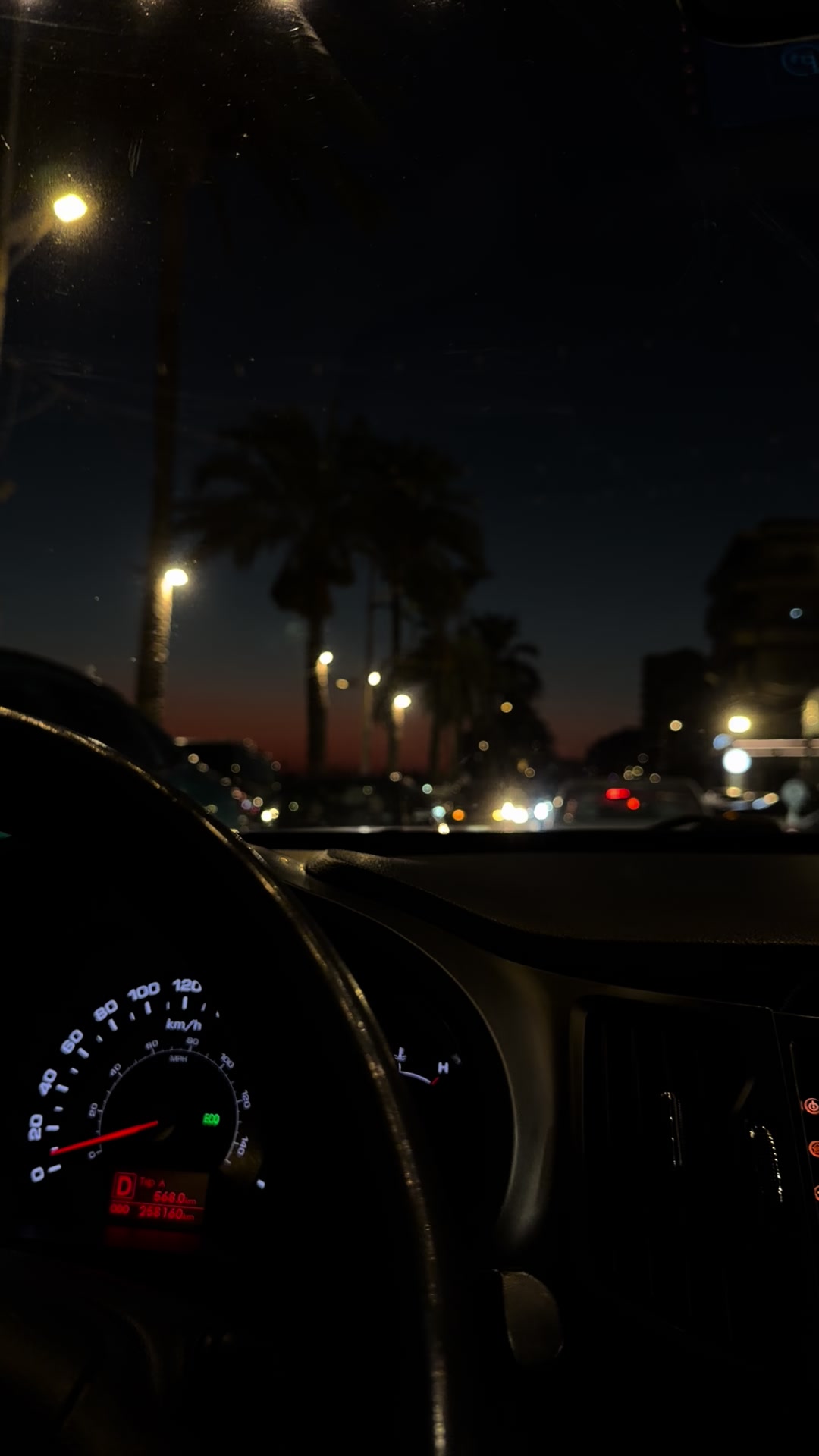 @photography11__