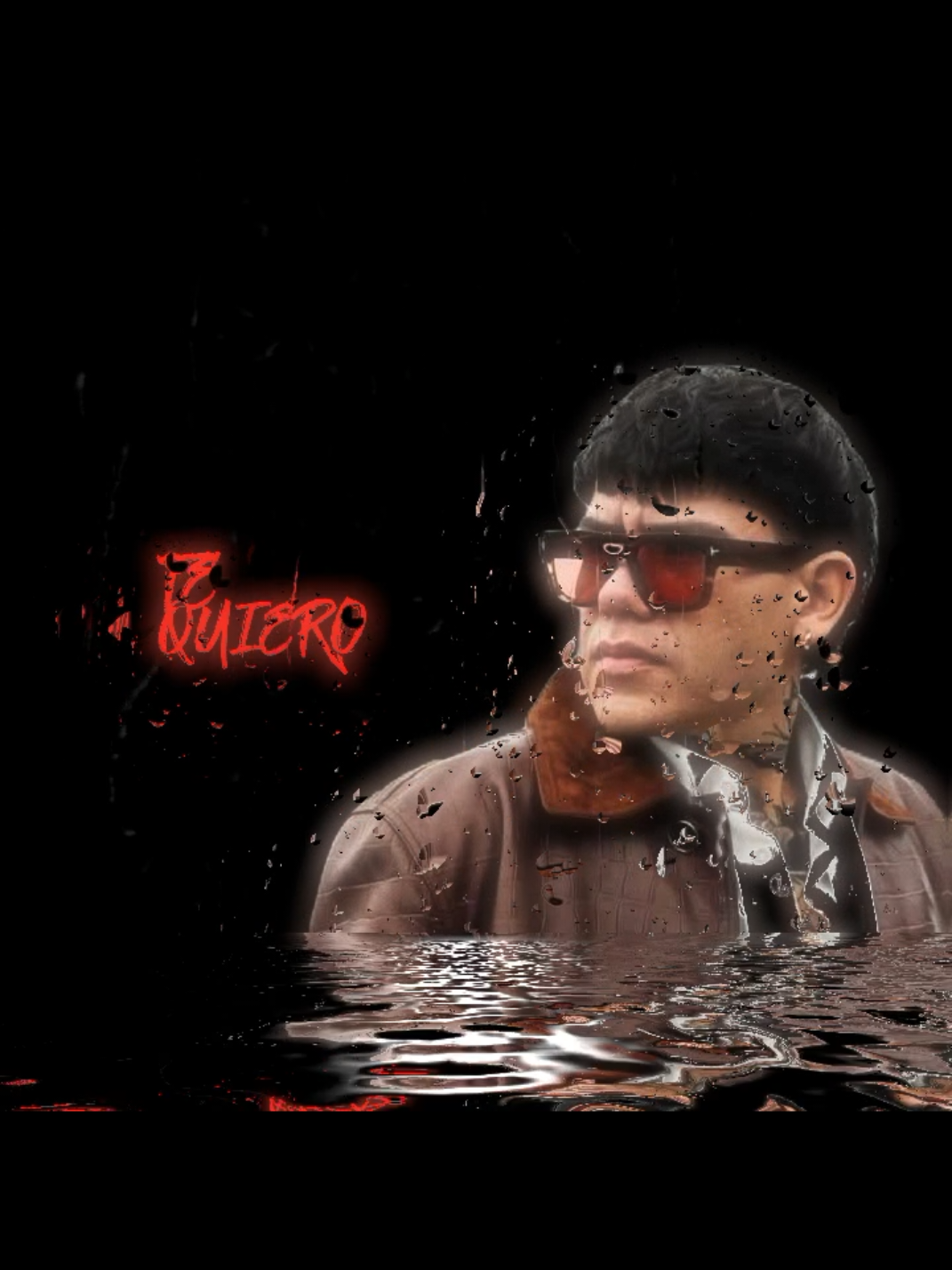 @Iv&aacute;n Boee