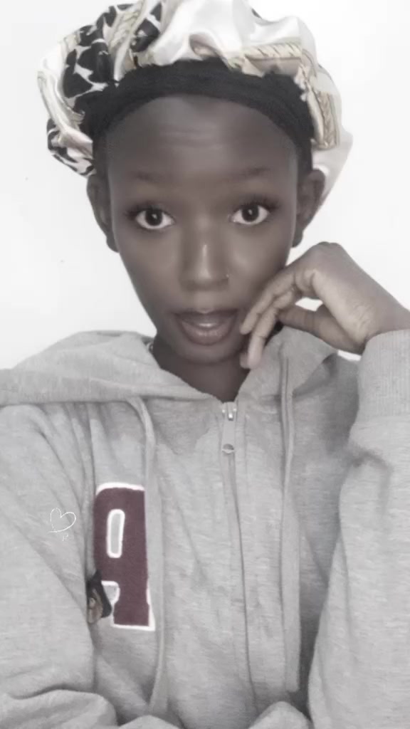 @Specific♥️🦋❤️ssaru🦋❤️