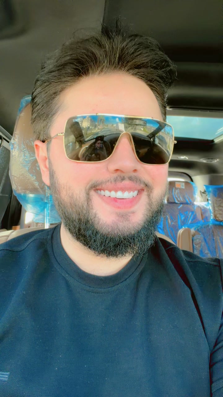 @⚜️ علاوي الغاوي أبو مفيد ⚜️