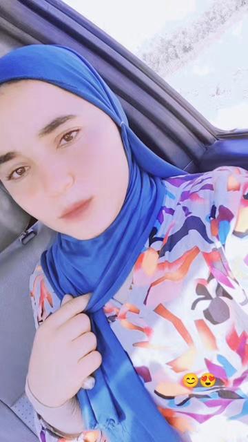 @🌸Mäjdâ🌸