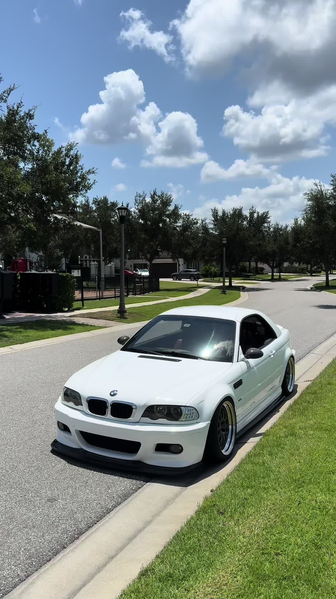 @elliott_m3