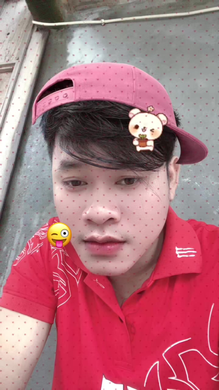 @🧢 អ &bull; ធិ &bull; ការ &bull; សិត 🎒