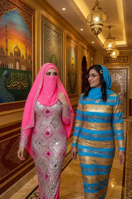 @Aaliyah-Asma-Ai-Artists
