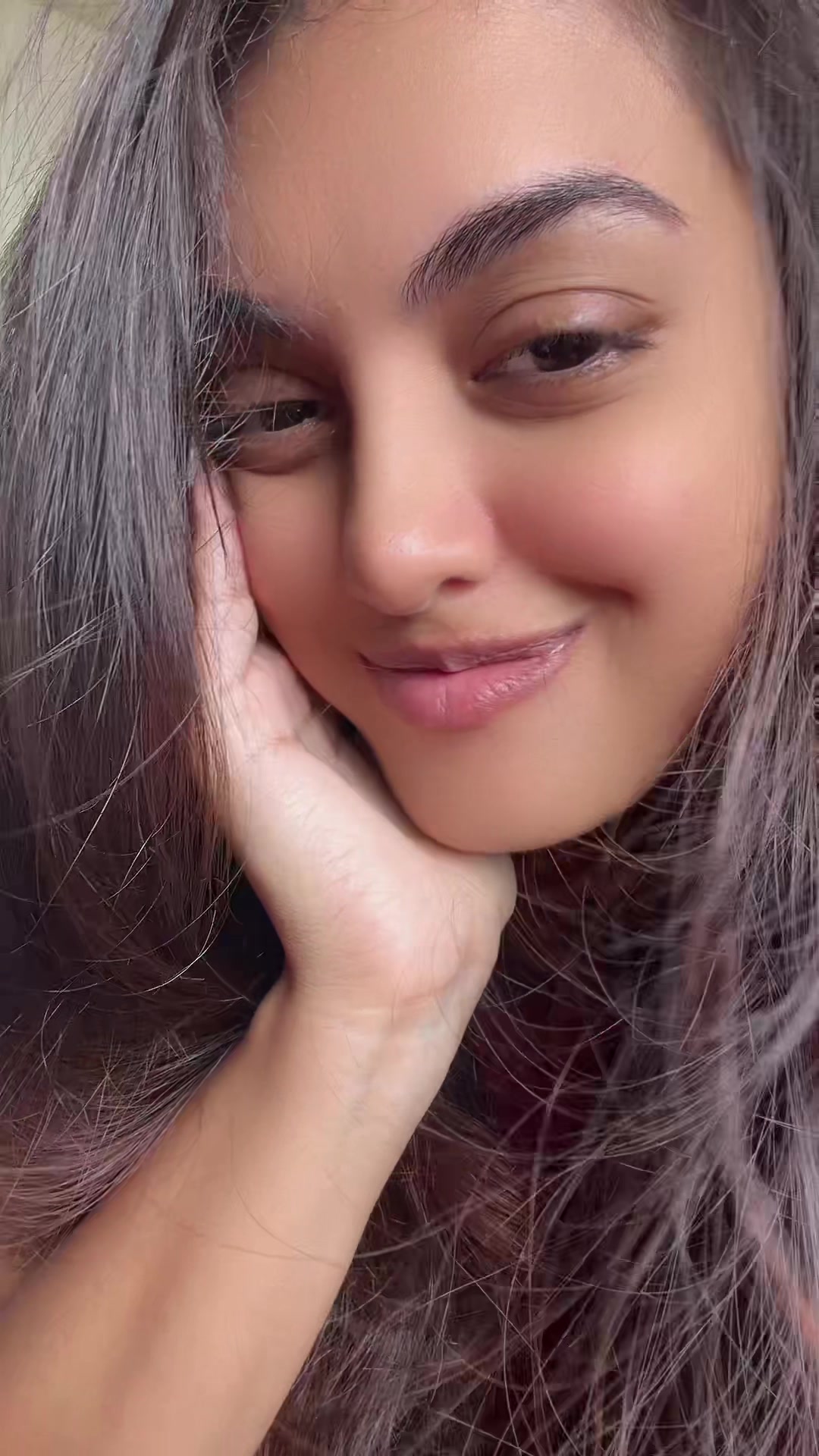 @Kanchan&ensp;Methsirini