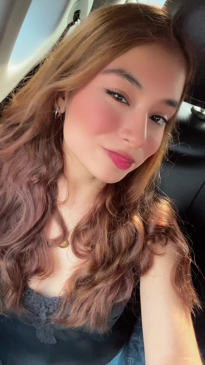 @DamarisRomer0