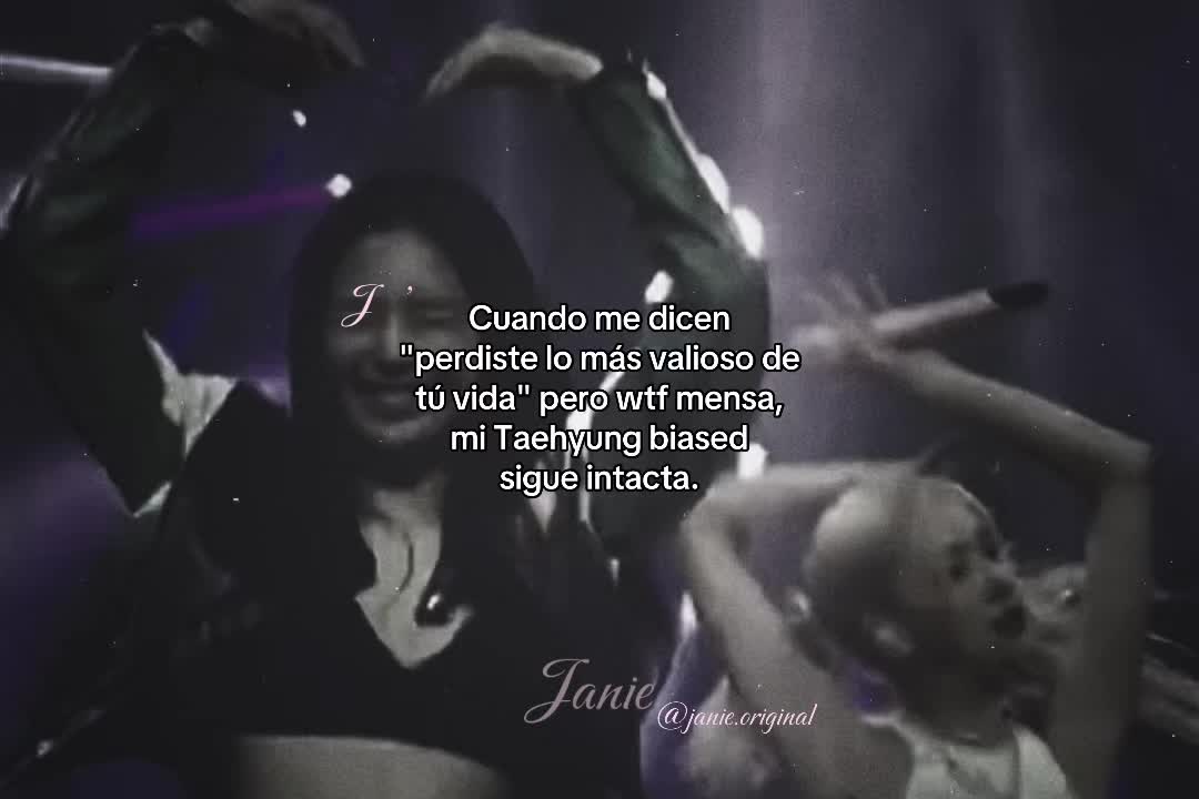 @Janie.original