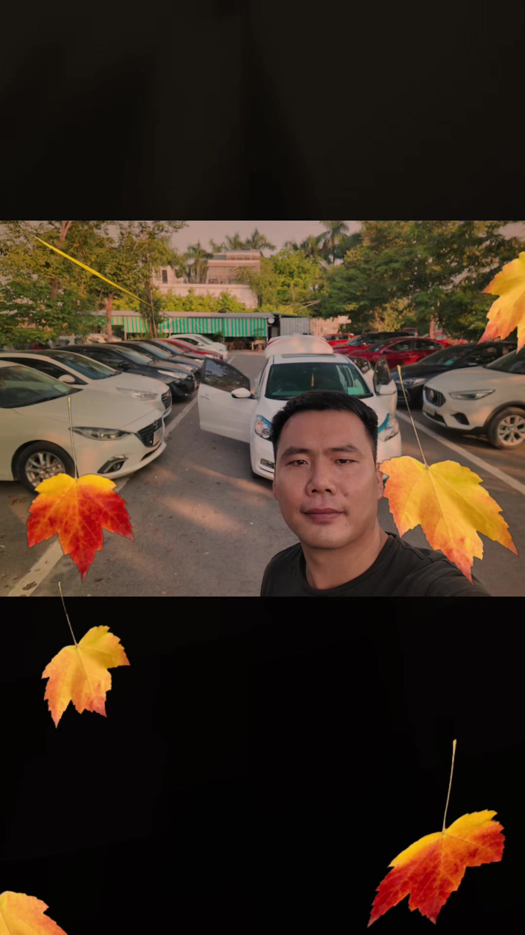 @Vương ô tô cũ Miền Bắc