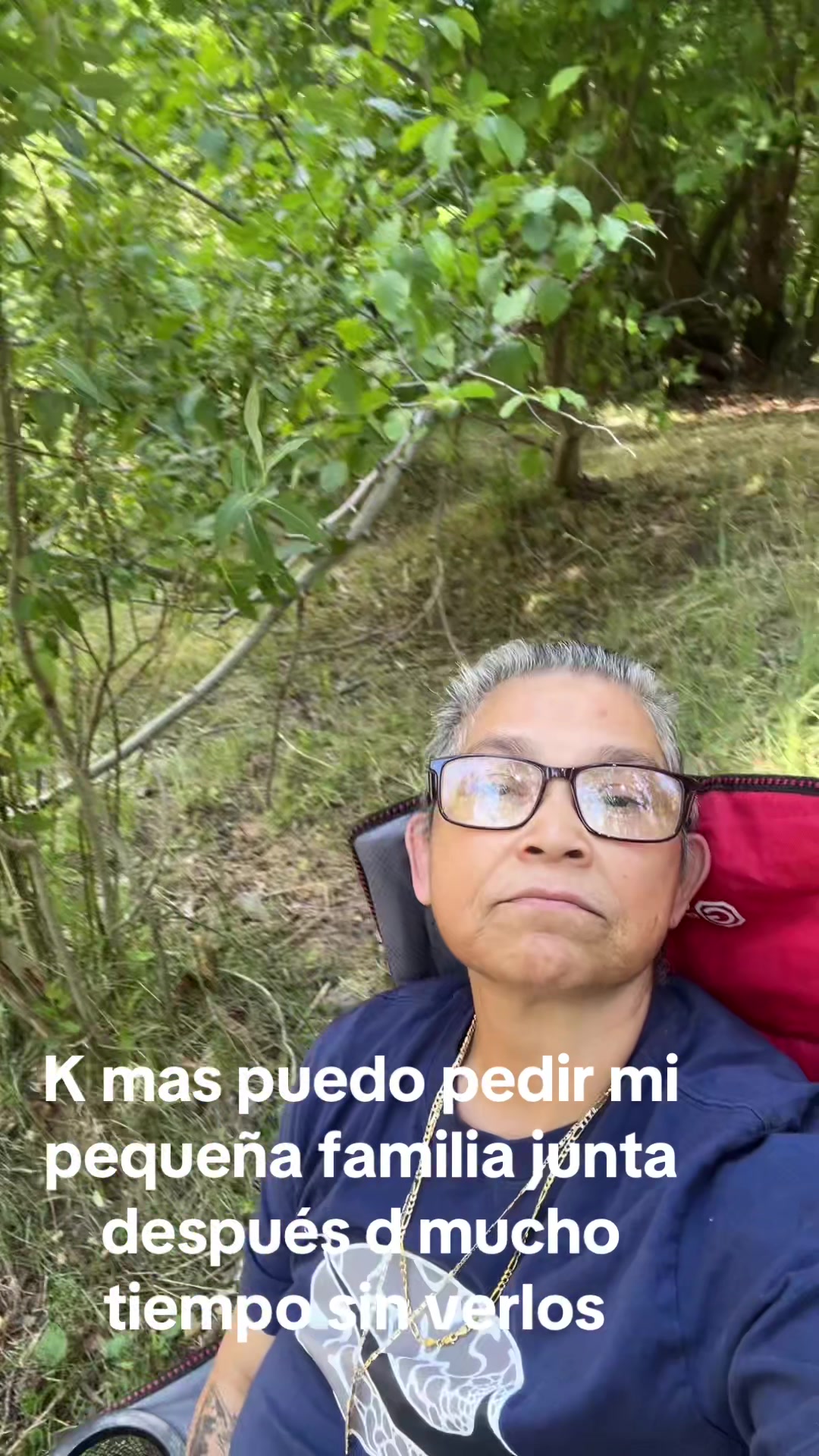 @Norma Mendoza