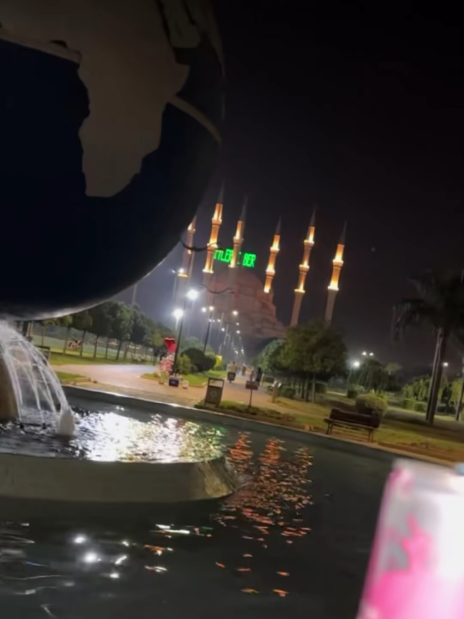 @تسـᬼ👑⑅⃝ـᬼواهن🦋
