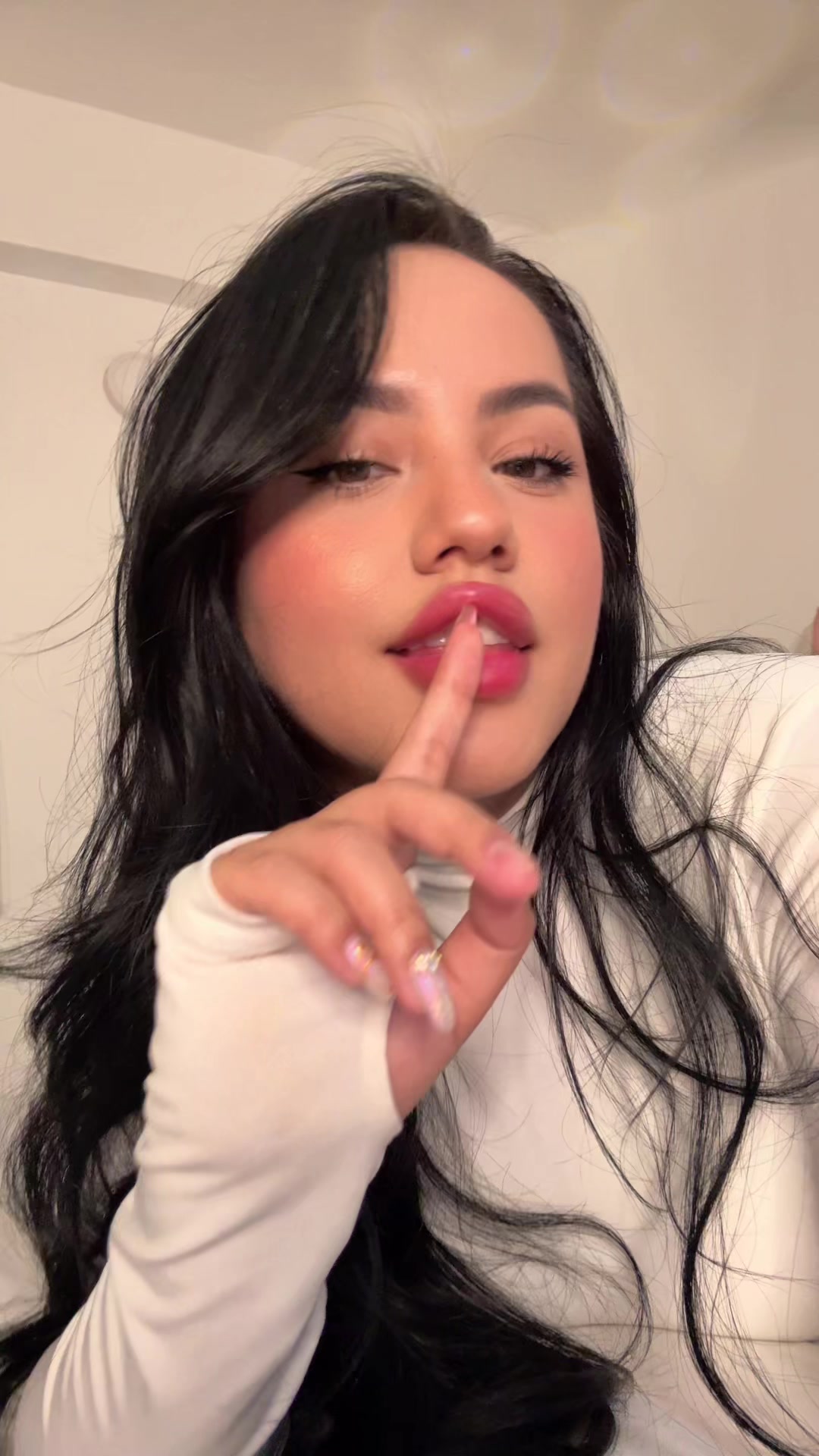 @Dani