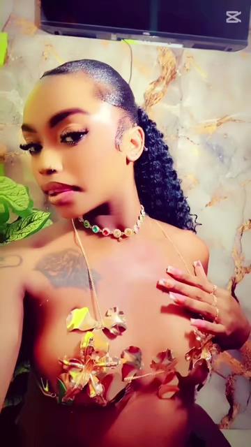 @prettii.the.trixta