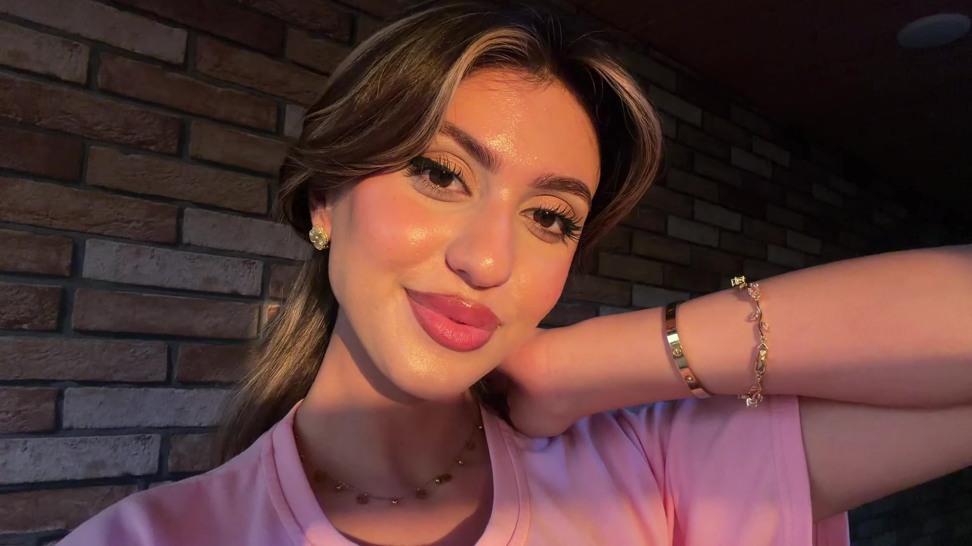@•𝐀𝐲𝐥𝐢𝐧 𝐌𝐮𝐫𝐬𝐚𝐥𝐨𝐯𝐚