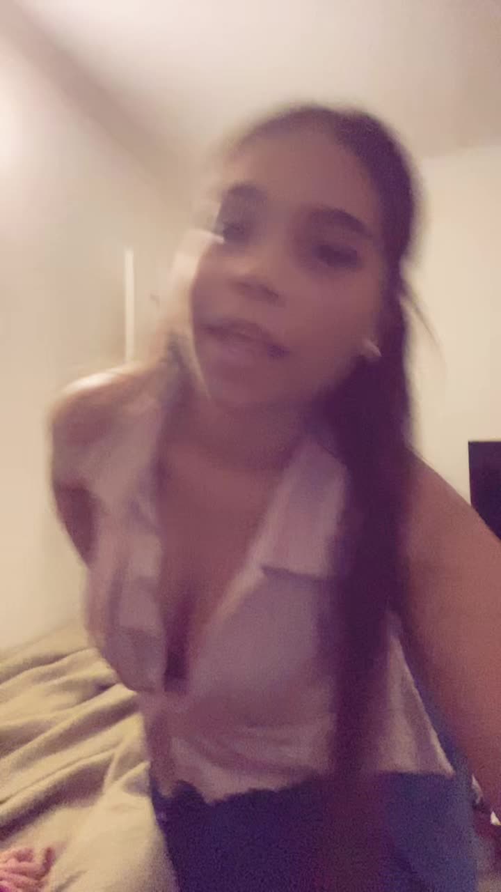 @lexi