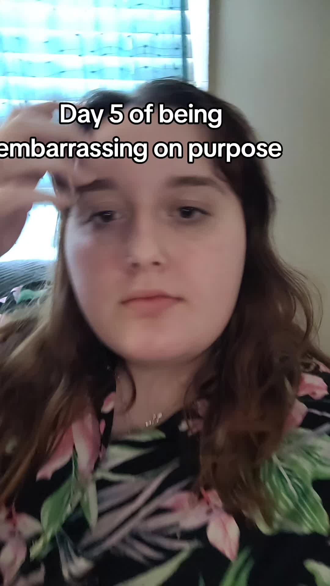 @Kenzie