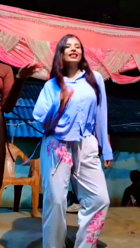 @ใโทเผ๐๐๐๐๐เฟโทใโฃ๏ธ