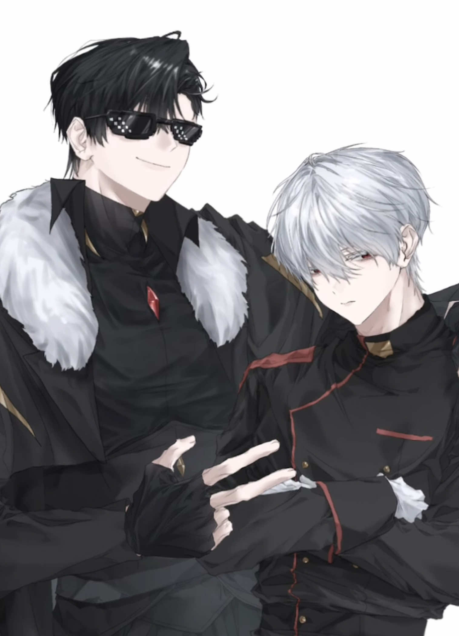 @크악아