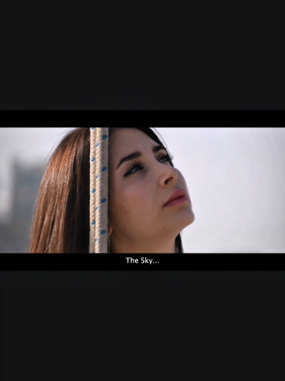 @nada mahfoud