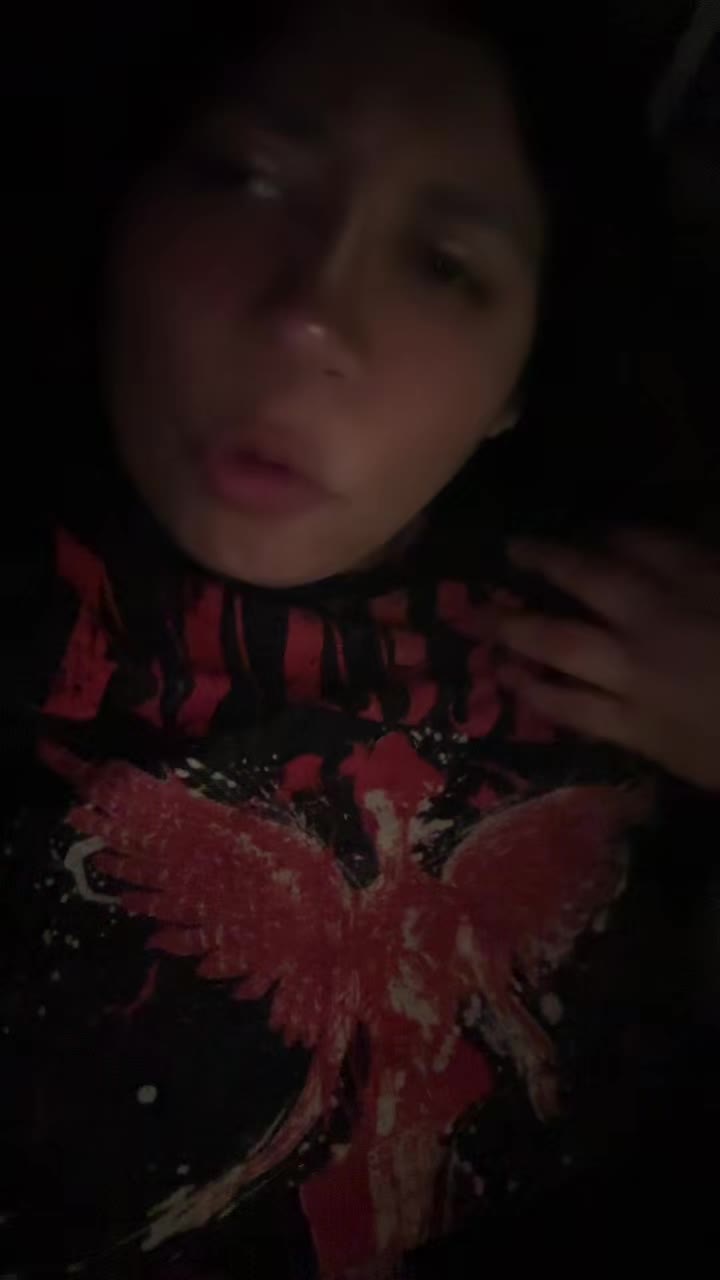 @butterfly_