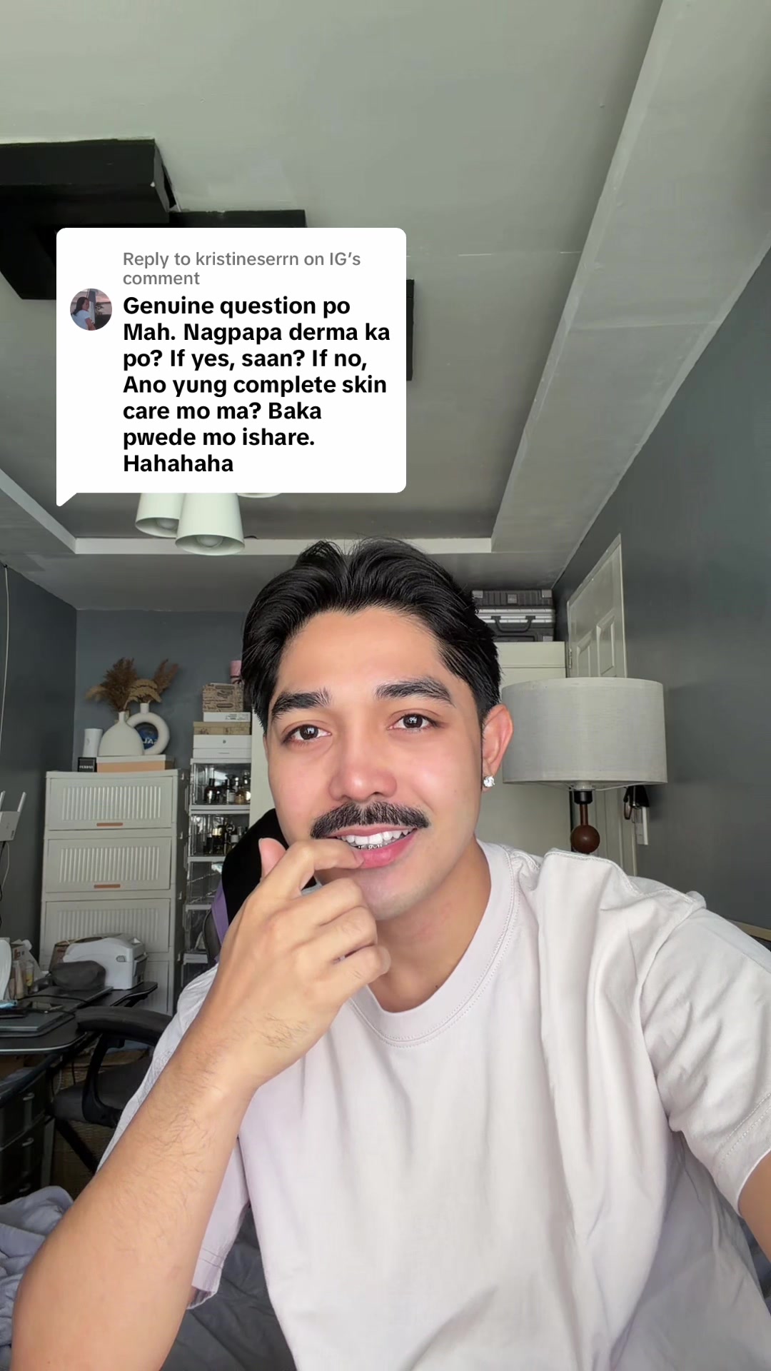 @Roldan Albaniel🇵🇭