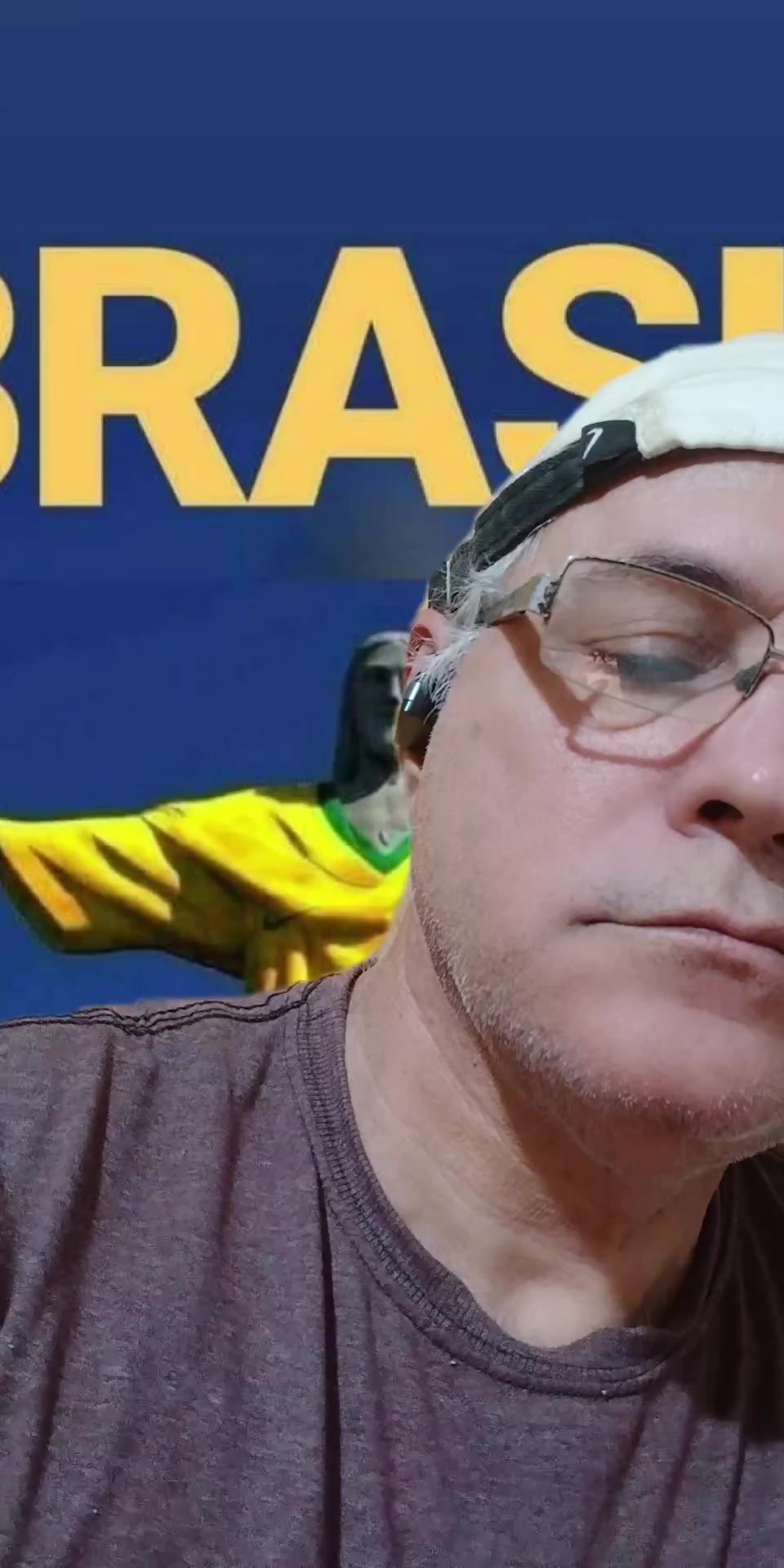 @@acreditando em seus sonhos