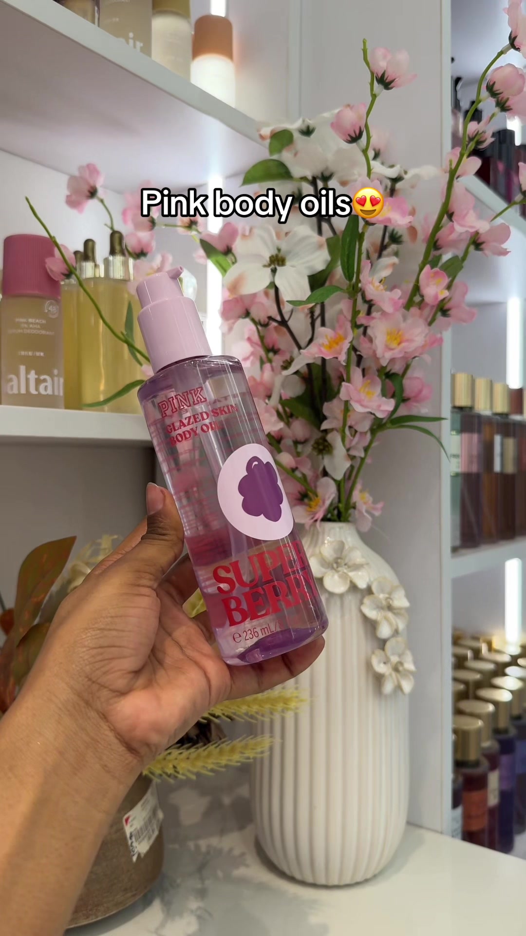 @daisiesstoreke🌼 Beauty hub