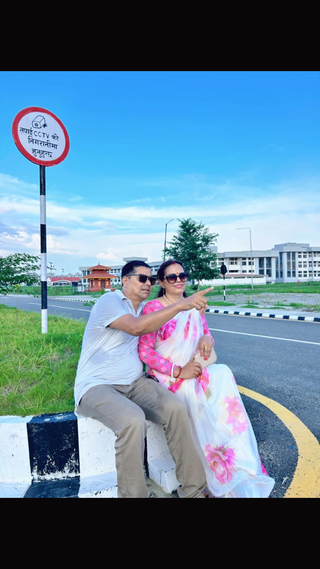 @Padama Kadal Madai