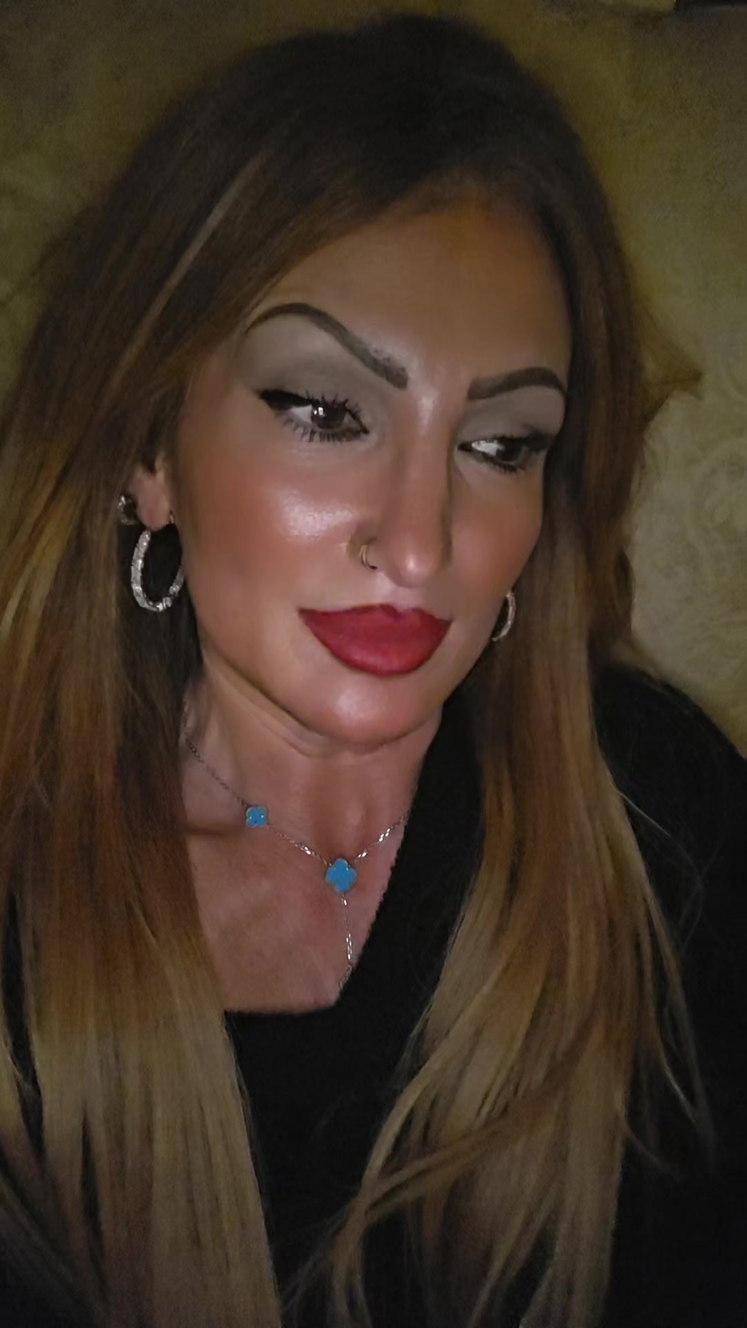 @draganakalezic111