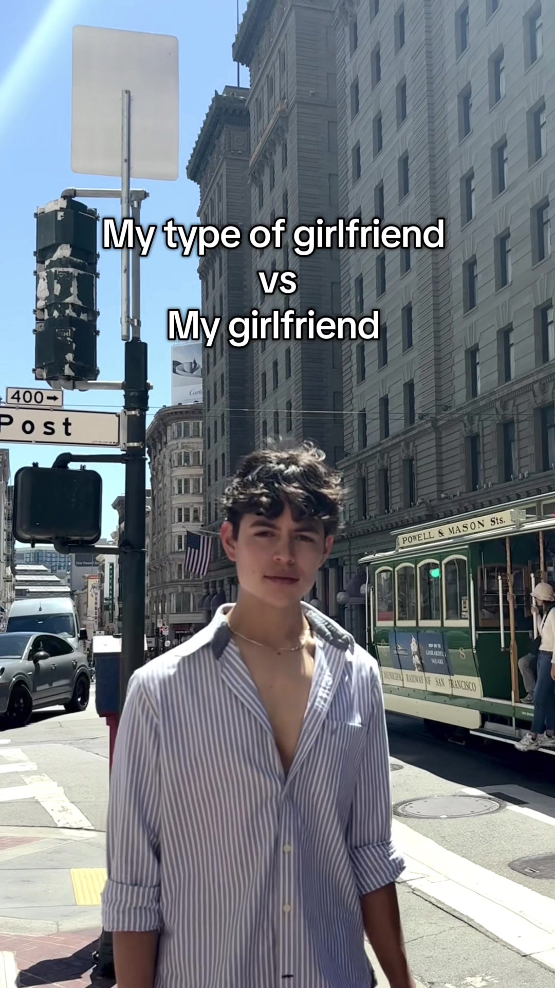 @surixenrique