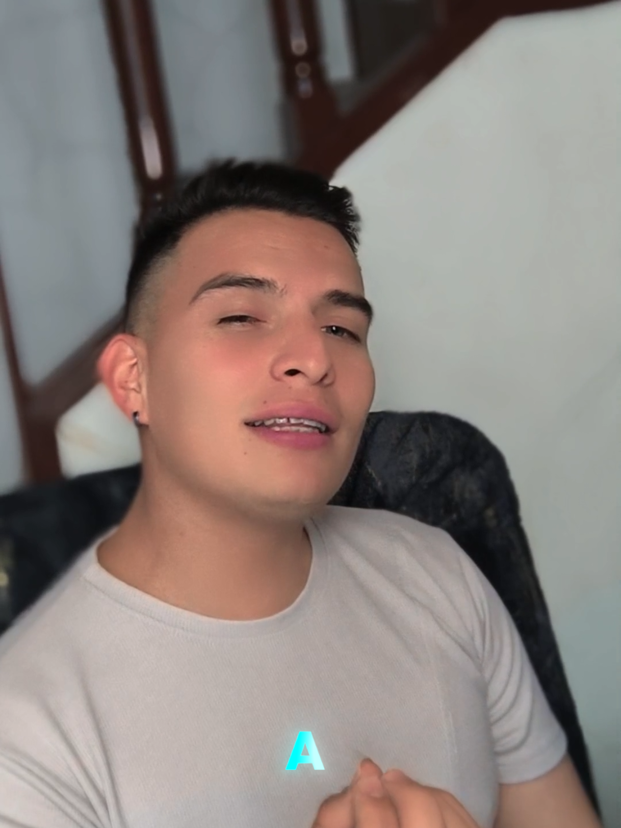 @CAMILO OVALLE PURA PASIÓN❤️🔥
