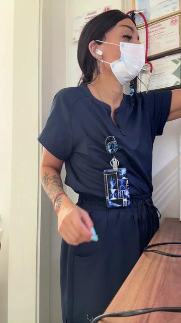 @medic-vedmedic🐻
