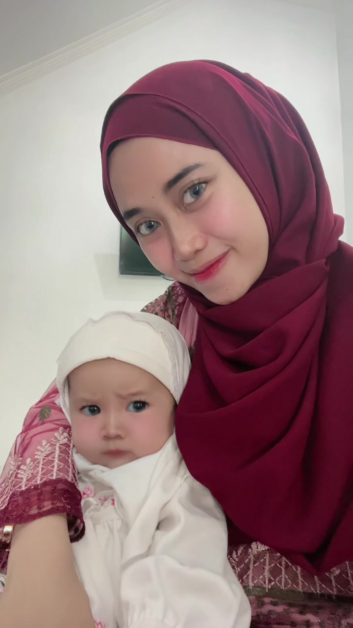 @Tika