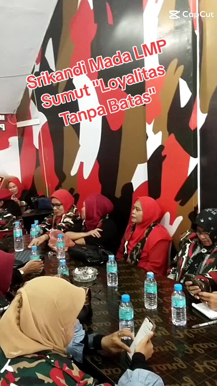 @Harianto