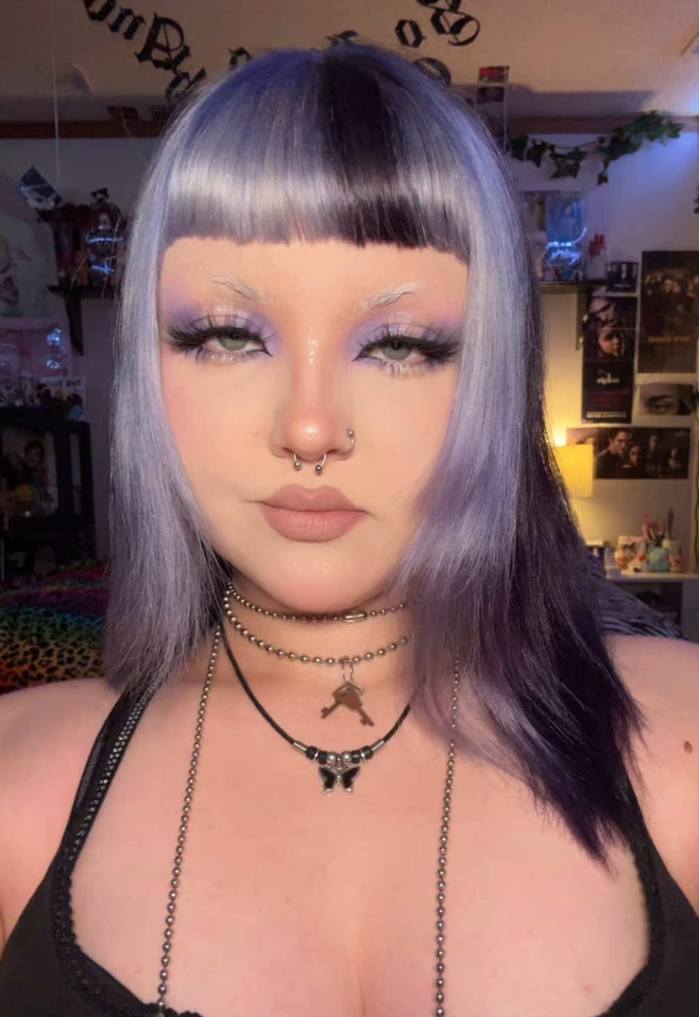 @melonieburge