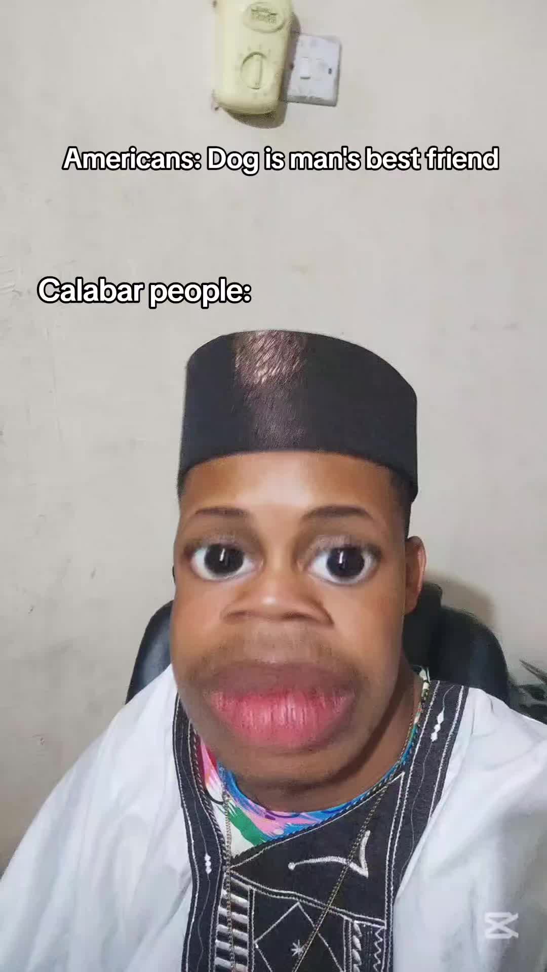 @White Agbada Guy😎