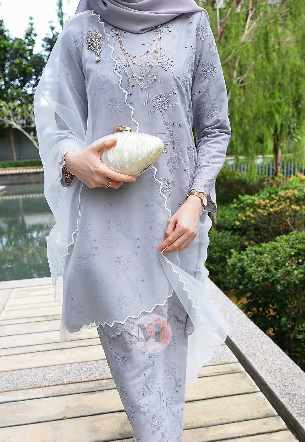 @myMelur.co