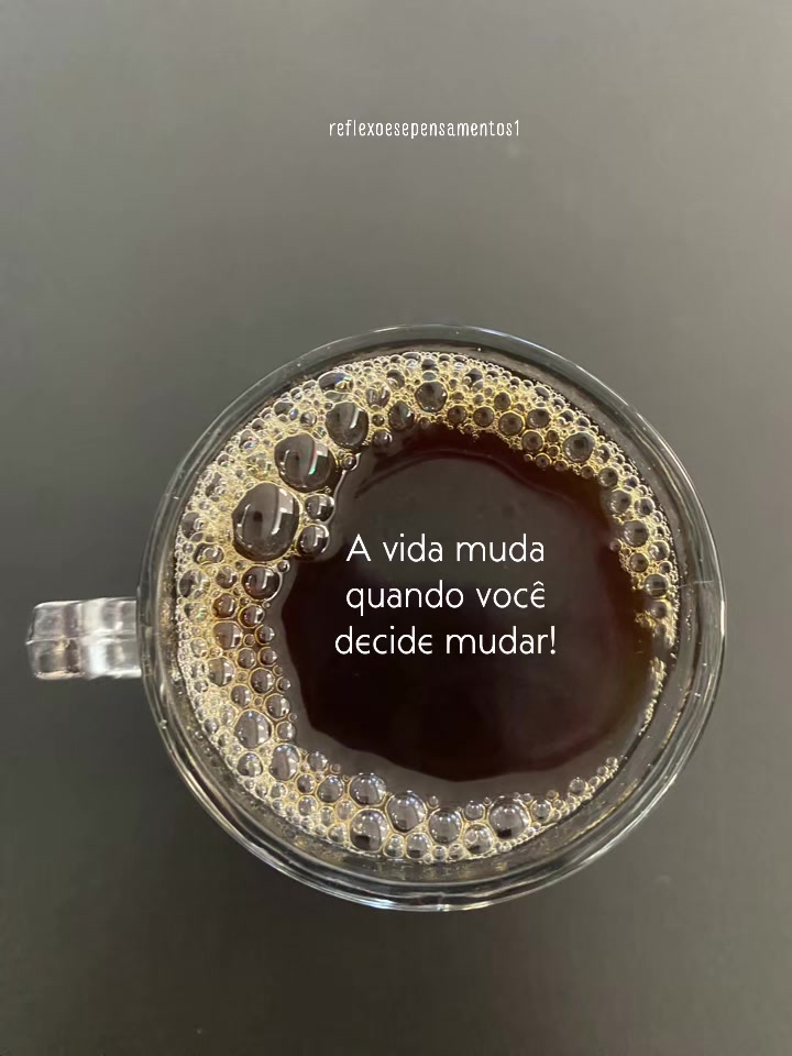 @reflexoesepensamentos1
