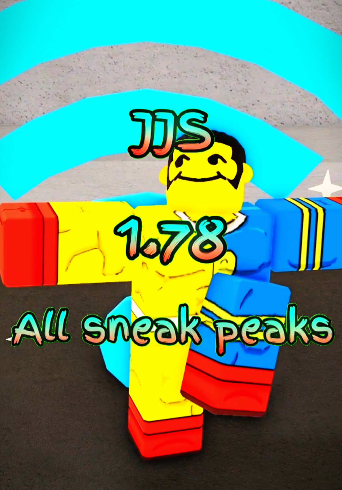 @mclongface