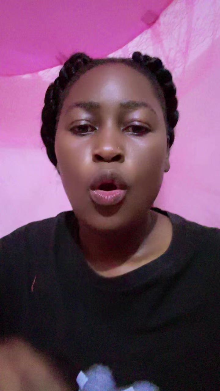 @Shiearah Arditah