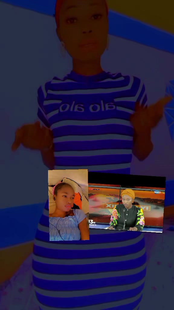 @Khady guéye💞