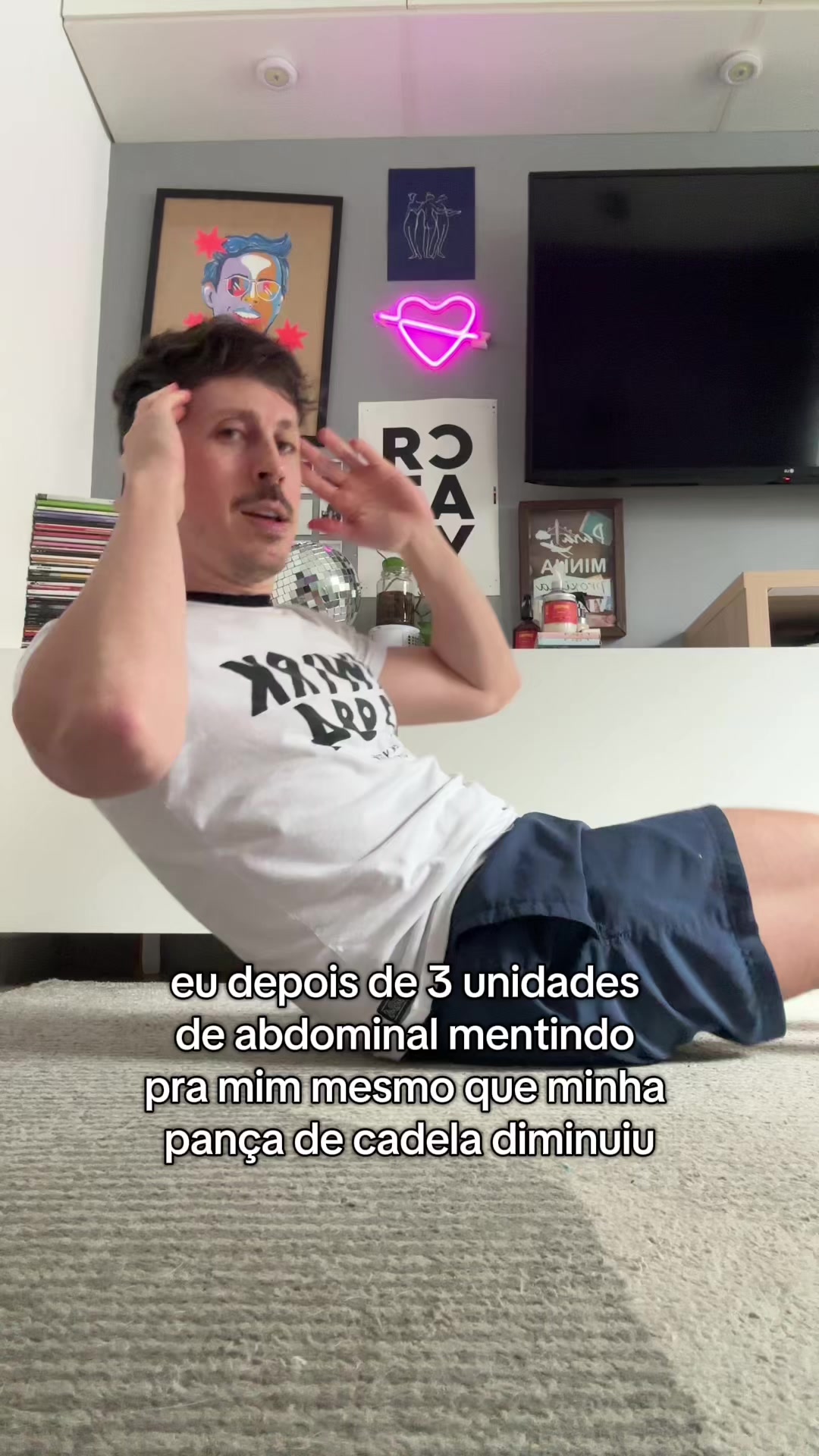 @guolhormo