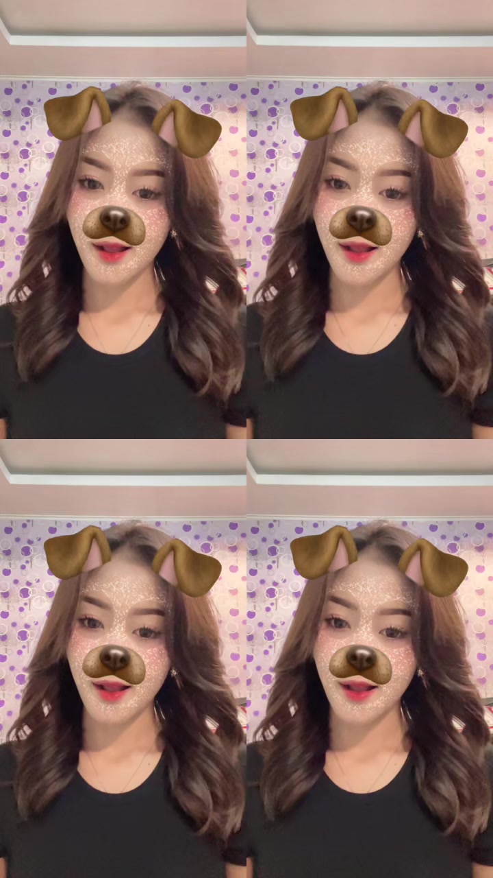 @kiaazz