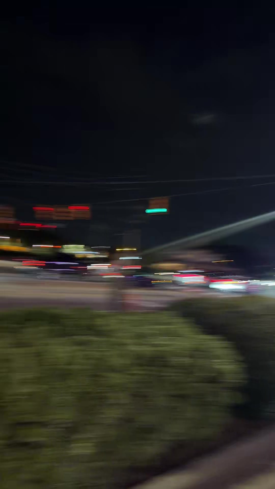 @HUDDY