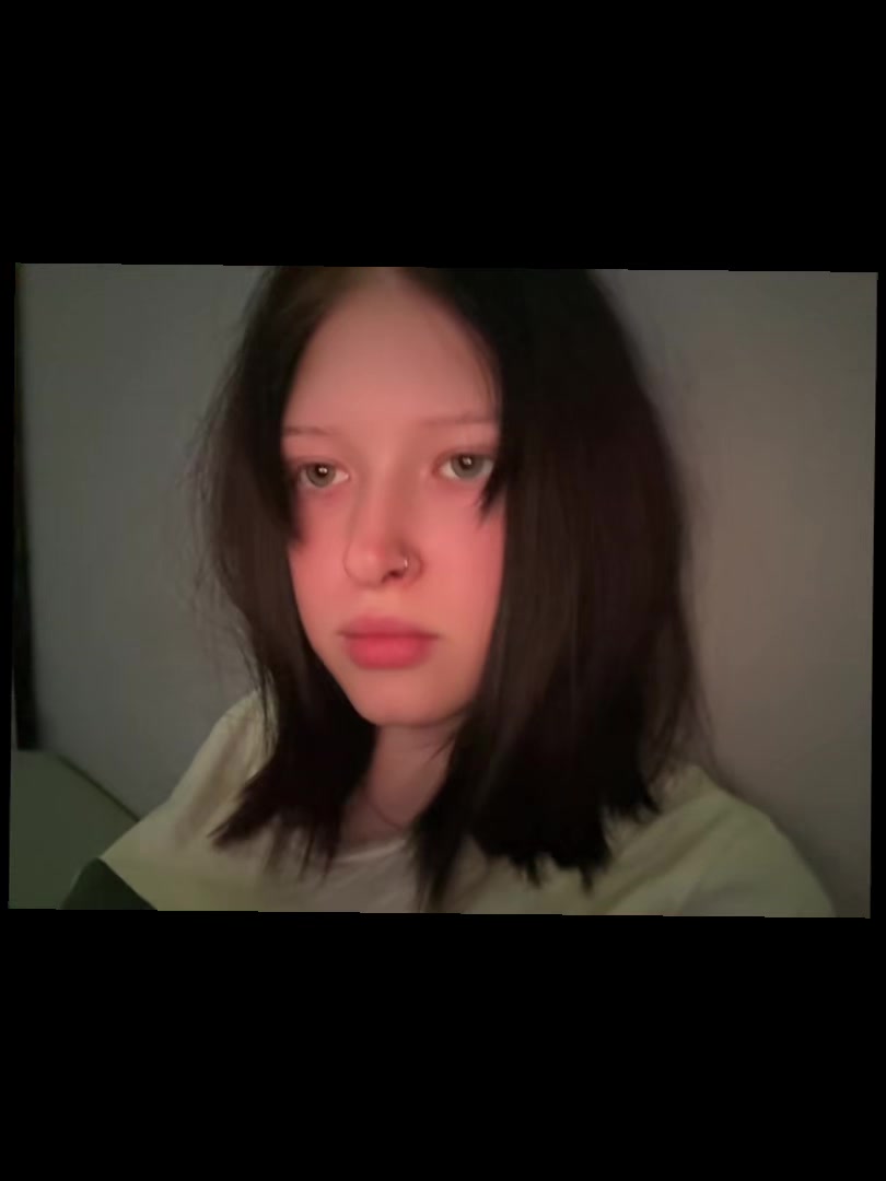 @тгк:настася лайф🍒