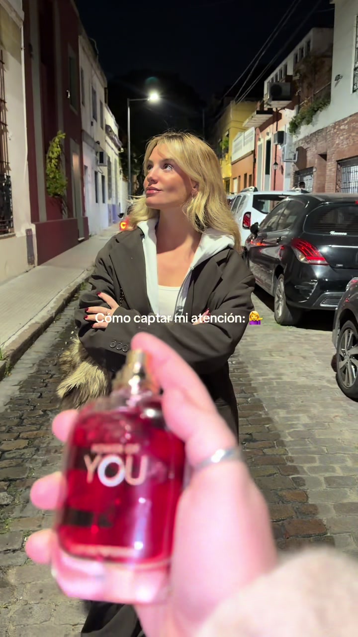 @Eugenia de martino