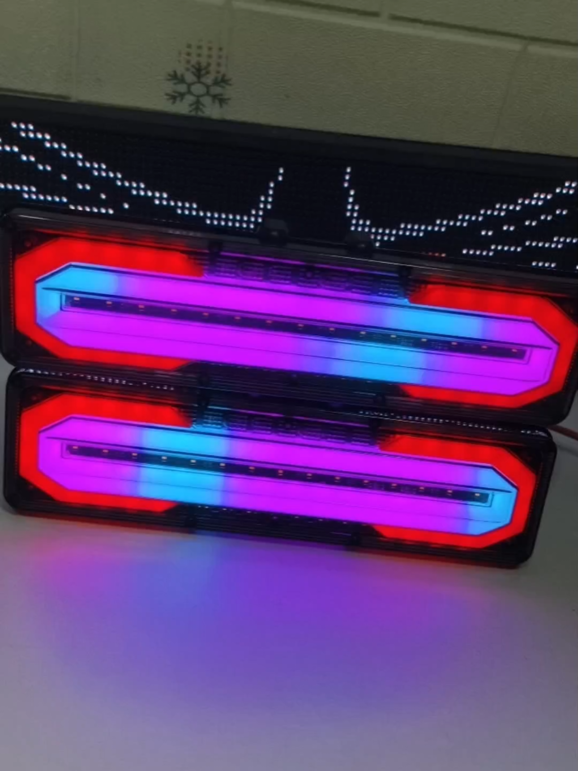 @ₛₜₒᵣyₜᵣᵤcₖ₁₇