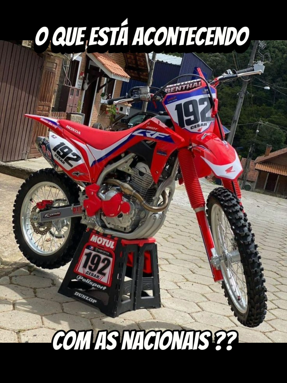 @MXRBR🇧🇷