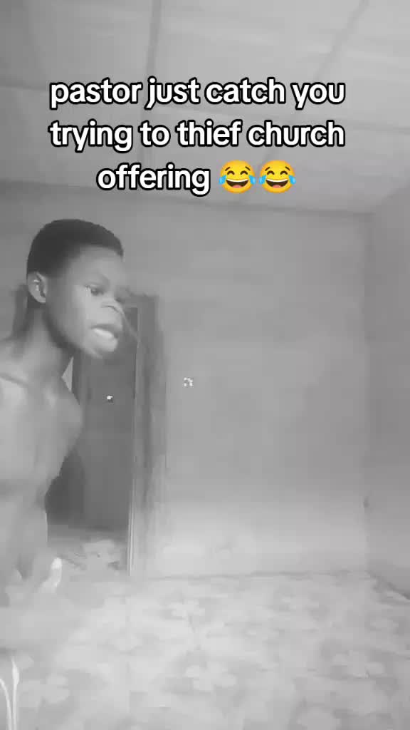@Victor✅